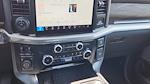 2025 Ford F-150 SuperCrew Cab 4WD Pickup for sale #SFB09507 - photo 21