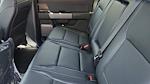 2025 Ford F-150 SuperCrew Cab 4WD Pickup for sale #SFB09507 - photo 22