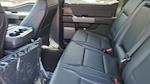 2025 Ford F-150 SuperCrew Cab 4WD Pickup for sale #SFB09507 - photo 23