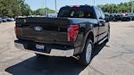 2025 Ford F-150 SuperCrew Cab 4WD Pickup for sale #SFB09507 - photo 24