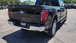 2025 Ford F-150 SuperCrew Cab 4WD Pickup for sale #SFB09507 - photo 25