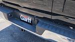 2025 Ford F-150 SuperCrew Cab 4WD Pickup for sale #SFB09507 - photo 26