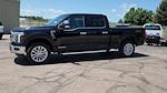 2025 Ford F-150 SuperCrew Cab 4WD Pickup for sale #SFB09507 - photo 4