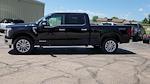2025 Ford F-150 SuperCrew Cab 4WD Pickup for sale #SFB09507 - photo 5