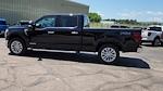 2025 Ford F-150 SuperCrew Cab 4WD Pickup for sale #SFB09507 - photo 6