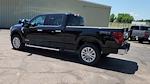 2025 Ford F-150 SuperCrew Cab 4WD Pickup for sale #SFB09507 - photo 2