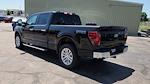 2025 Ford F-150 SuperCrew Cab 4WD Pickup for sale #SFB09507 - photo 7