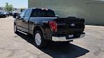 2025 Ford F-150 SuperCrew Cab 4WD Pickup for sale #SFB09507 - photo 8