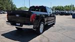 2025 Ford F-150 SuperCrew Cab 4WD Pickup for sale #SFB09507 - photo 9
