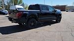2025 Ford F-150 SuperCrew Cab 4WD Pickup for sale #SFB09981 - photo 10