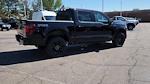2025 Ford F-150 SuperCrew Cab 4WD Pickup for sale #SFB09981 - photo 11