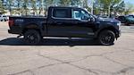 2025 Ford F-150 SuperCrew Cab 4WD Pickup for sale #SFB09981 - photo 12