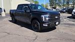 2025 Ford F-150 SuperCrew Cab 4WD Pickup for sale #SFB09981 - photo 14