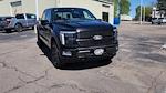 2025 Ford F-150 SuperCrew Cab 4WD Pickup for sale #SFB09981 - photo 15