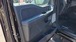 2025 Ford F-150 SuperCrew Cab 4WD Pickup for sale #SFB09981 - photo 16
