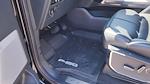 2025 Ford F-150 SuperCrew Cab 4WD Pickup for sale #SFB09981 - photo 17