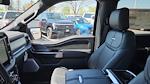 2025 Ford F-150 SuperCrew Cab 4WD Pickup for sale #SFB09981 - photo 18