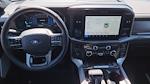 2025 Ford F-150 SuperCrew Cab 4WD Pickup for sale #SFB09981 - photo 19
