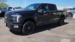 2025 Ford F-150 SuperCrew Cab 4WD Pickup for sale #SFB09981 - photo 3