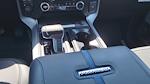 2025 Ford F-150 SuperCrew Cab 4WD Pickup for sale #SFB09981 - photo 20