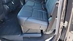 2025 Ford F-150 SuperCrew Cab 4WD Pickup for sale #SFB09981 - photo 21