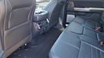 2025 Ford F-150 SuperCrew Cab 4WD Pickup for sale #SFB09981 - photo 22