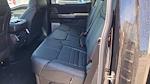 2025 Ford F-150 SuperCrew Cab 4WD Pickup for sale #SFB09981 - photo 23