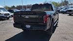 2025 Ford F-150 SuperCrew Cab 4WD Pickup for sale #SFB09981 - photo 24