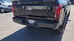 2025 Ford F-150 SuperCrew Cab 4WD Pickup for sale #SFB09981 - photo 25