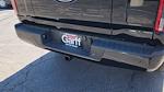 2025 Ford F-150 SuperCrew Cab 4WD Pickup for sale #SFB09981 - photo 26