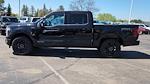 2025 Ford F-150 SuperCrew Cab 4WD Pickup for sale #SFB09981 - photo 4