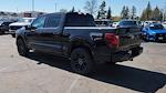 2025 Ford F-150 SuperCrew Cab 4WD Pickup for sale #SFB09981 - photo 5