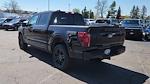 2025 Ford F-150 SuperCrew Cab 4WD Pickup for sale #SFB09981 - photo 2