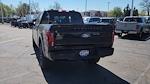 2025 Ford F-150 SuperCrew Cab 4WD Pickup for sale #SFB09981 - photo 6
