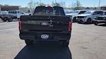 2025 Ford F-150 SuperCrew Cab 4WD Pickup for sale #SFB09981 - photo 7