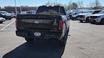 2025 Ford F-150 SuperCrew Cab 4WD Pickup for sale #SFB09981 - photo 8