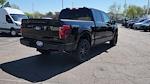 2025 Ford F-150 SuperCrew Cab 4WD Pickup for sale #SFB09981 - photo 9