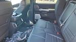 2025 Ford F-150 SuperCrew Cab 4WD Pickup for sale #SFB10106 - photo 23
