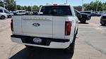 2025 Ford F-150 SuperCrew Cab 4WD Pickup for sale #SFB10106 - photo 24