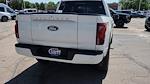 2025 Ford F-150 SuperCrew Cab 4WD Pickup for sale #SFB10106 - photo 25