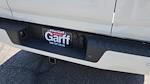 2025 Ford F-150 SuperCrew Cab 4WD Pickup for sale #SFB10106 - photo 26