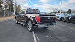 2025 Ford F-150 SuperCrew Cab 4WD Pickup for sale #SFB10488 - photo 3