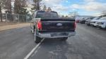 2025 Ford F-150 SuperCrew Cab 4WD Pickup for sale #SFB10488 - photo 4