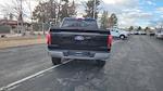 2025 Ford F-150 SuperCrew Cab 4WD Pickup for sale #SFB10488 - photo 5