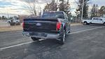 2025 Ford F-150 SuperCrew Cab 4WD Pickup for sale #SFB10488 - photo 6