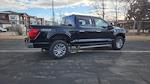 2025 Ford F-150 SuperCrew Cab 4WD Pickup for sale #SFB10488 - photo 9