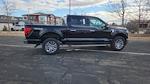 2025 Ford F-150 SuperCrew Cab 4WD Pickup for sale #SFB10488 - photo 10