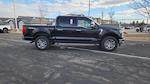 2025 Ford F-150 SuperCrew Cab 4WD Pickup for sale #SFB10488 - photo 11
