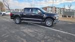 2025 Ford F-150 SuperCrew Cab 4WD Pickup for sale #SFB10488 - photo 12
