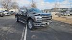 2025 Ford F-150 SuperCrew Cab 4WD Pickup for sale #SFB10488 - photo 13